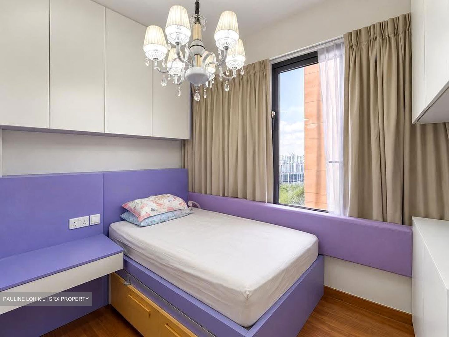 SeaHill (D5), Condominium #621876761